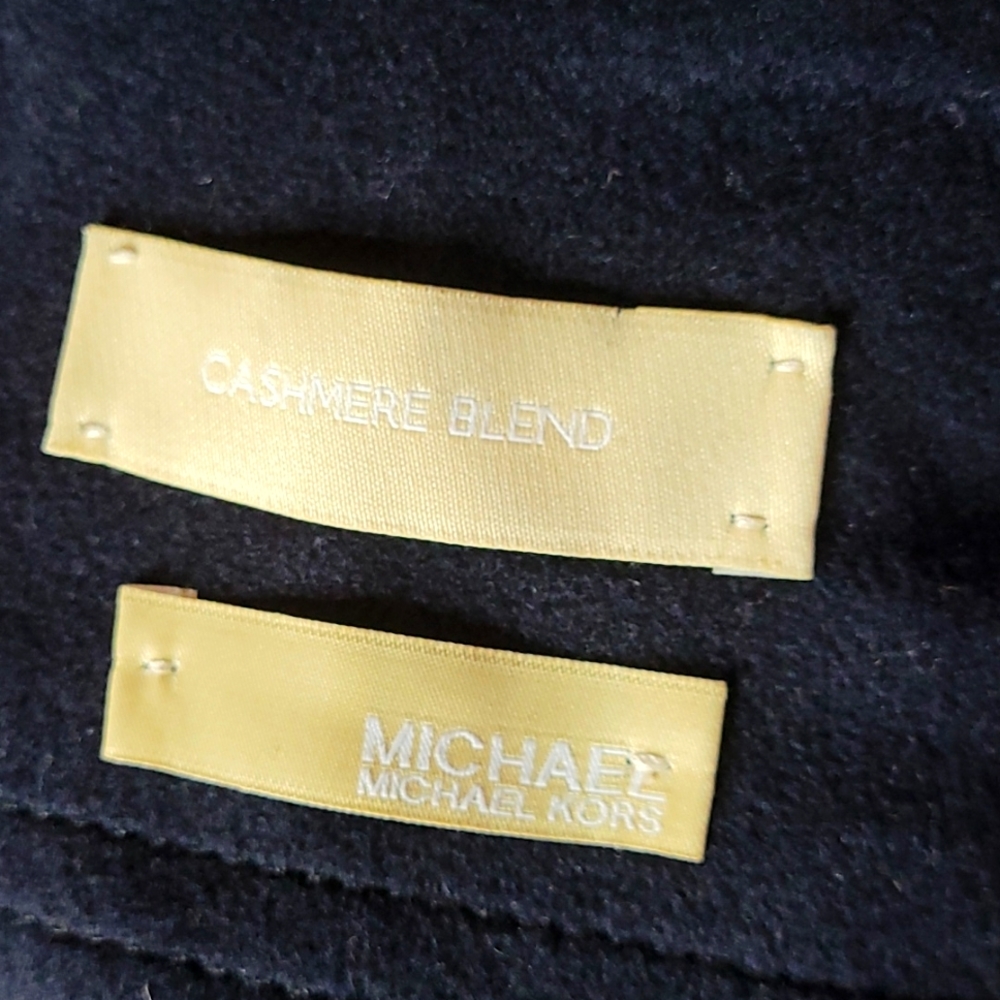 Men's - Picture 5 of 6